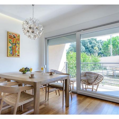דוברובניק Apartment Bear מראה חיצוני תמונה