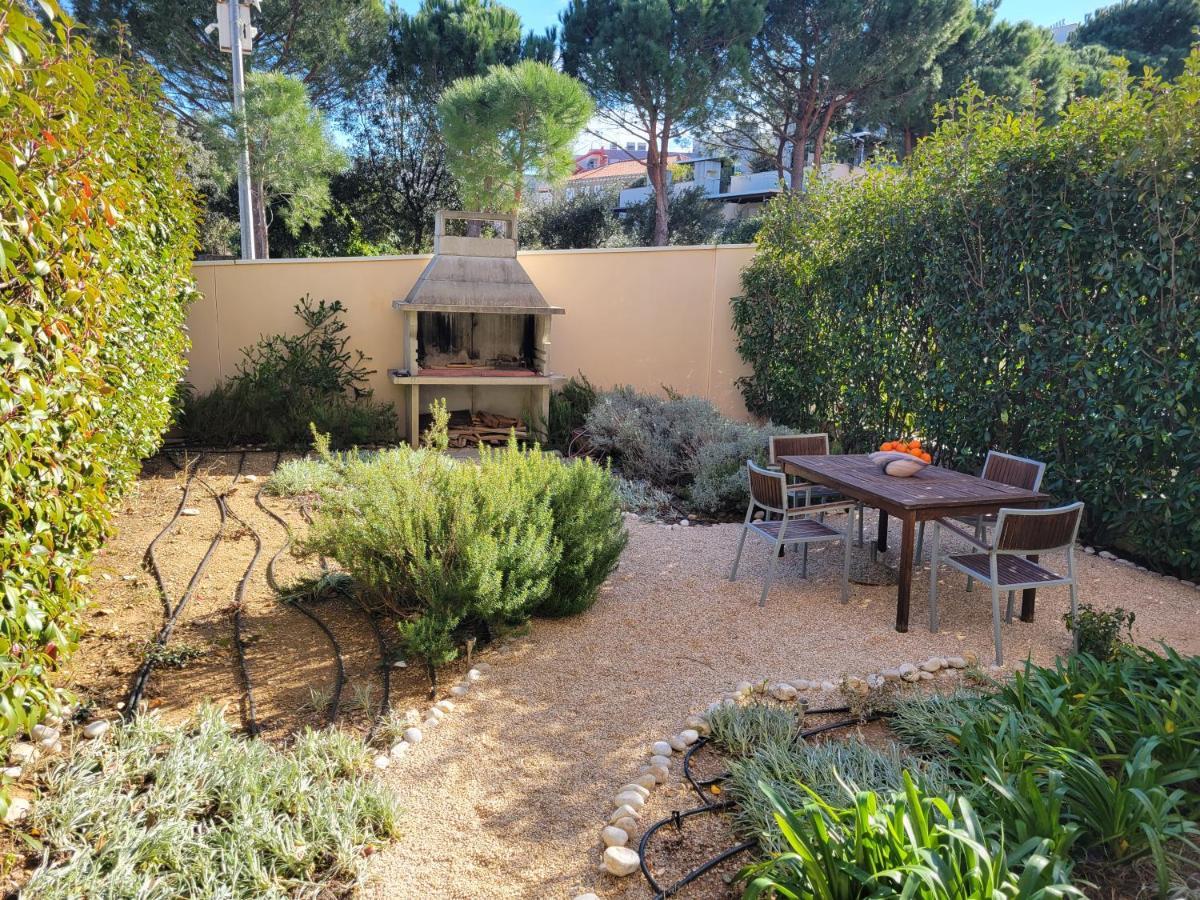 דוברובניק Apartment Bear מראה חיצוני תמונה