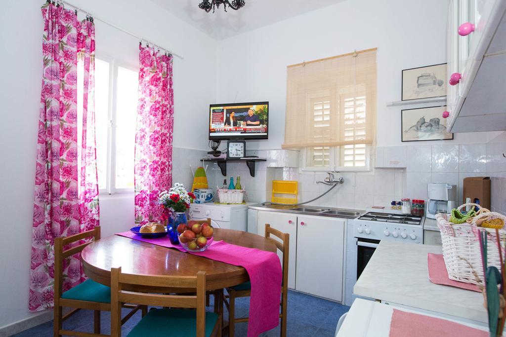 דוברובניק Apartment Bear מראה חיצוני תמונה